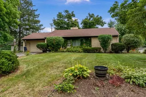 3319 N Church St, Rockford, IL 61103