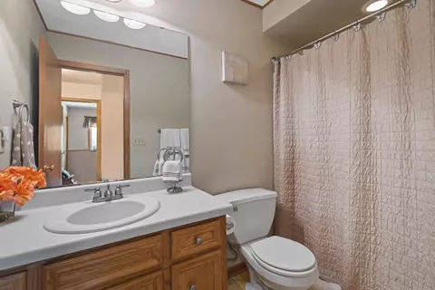 6803 Hartwig Dr, Cherry Valley, IL 61016 photo 21