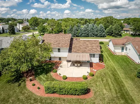 6803 Hartwig Dr, Cherry Valley, IL 61016 photo 6