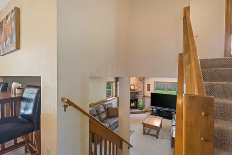 6803 Hartwig Dr, Cherry Valley, IL 61016 photo 16