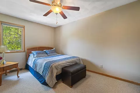 6803 Hartwig Dr, Cherry Valley, IL 61016 photo 25