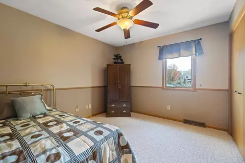 6803 Hartwig Dr, Cherry Valley, IL 61016 photo 26