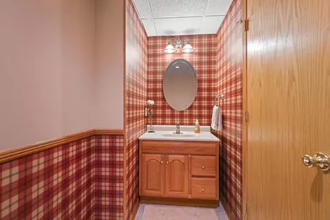 6803 Hartwig Dr, Cherry Valley, IL 61016 photo 20