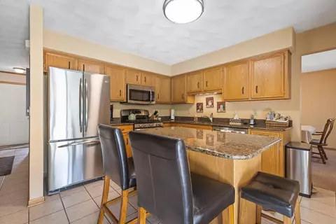 6803 Hartwig Dr, Cherry Valley, IL 61016 photo 14