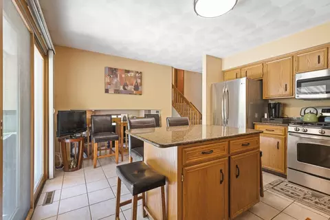 6803 Hartwig Dr, Cherry Valley, IL 61016 photo 13