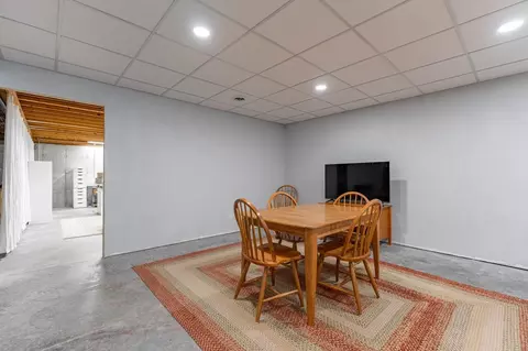 16851 Hartman Rd, Davis, IL 61019 photo 26