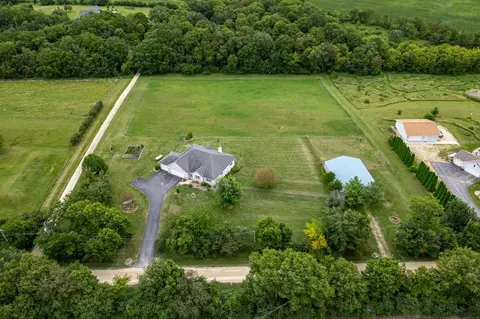 16851 Hartman Rd, Davis, IL 61019 photo 5