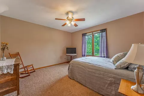 16851 Hartman Rd, Davis, IL 61019 photo 22