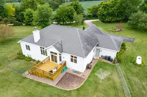 16851 Hartman Rd, Davis, IL 61019 photo 34