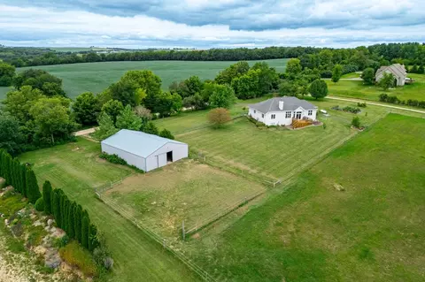 16851 Hartman Rd, Davis, IL 61019 photo 36