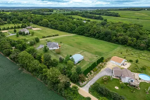 16851 Hartman Rd, Davis, IL 61019 photo 37