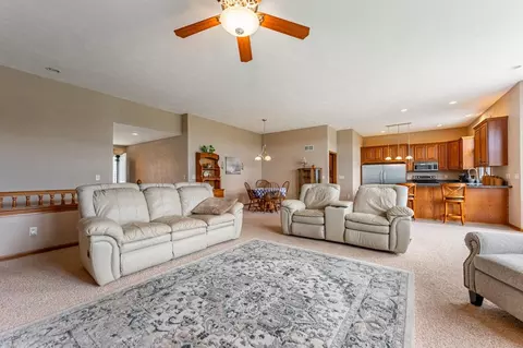 16851 Hartman Rd, Davis, IL 61019 photo 11