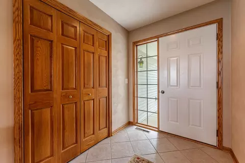 16851 Hartman Rd, Davis, IL 61019 photo 7