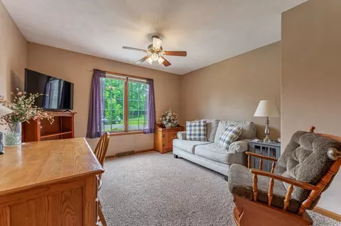 16851 Hartman Rd, Davis, IL 61019 photo 20
