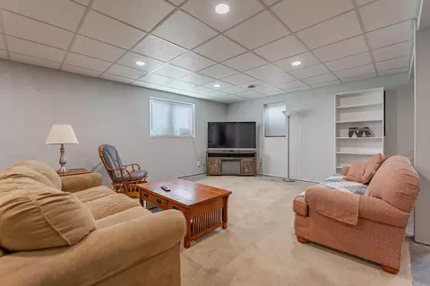 16851 Hartman Rd, Davis, IL 61019 photo 25