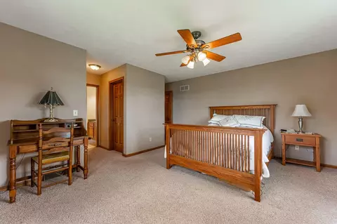 16851 Hartman Rd, Davis, IL 61019 photo 17