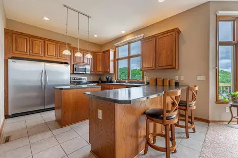 16851 Hartman Rd, Davis, IL 61019 photo 13