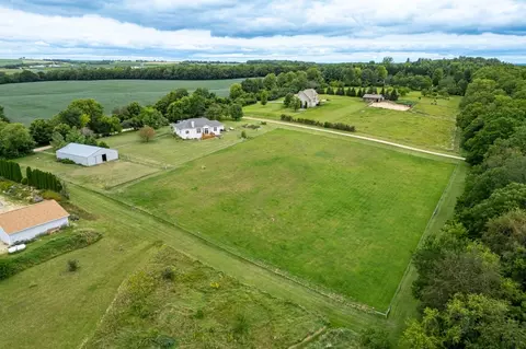 16851 Hartman Rd, Davis, IL 61019 photo 38