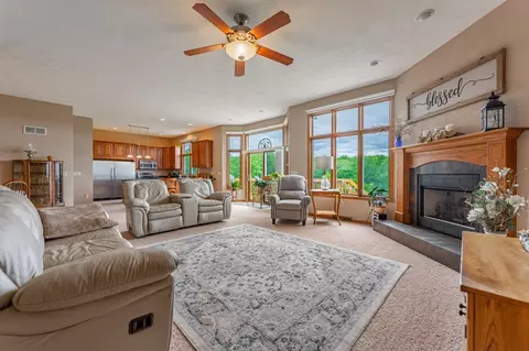 16851 Hartman Rd, Davis, IL 61019 photo 12