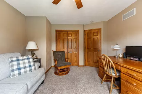 16851 Hartman Rd, Davis, IL 61019 photo 21