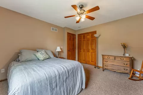 16851 Hartman Rd, Davis, IL 61019 photo 23