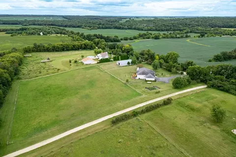 16851 Hartman Rd, Davis, IL 61019 photo 39