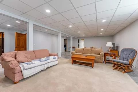 16851 Hartman Rd, Davis, IL 61019 photo 28