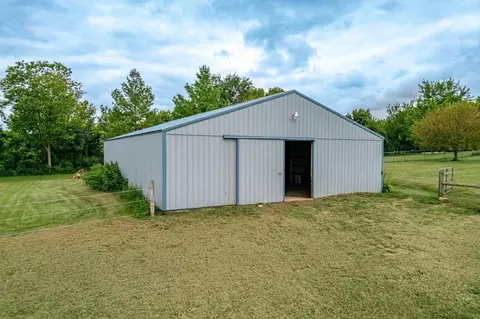 16851 Hartman Rd, Davis, IL 61019 photo 35
