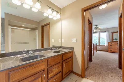 16851 Hartman Rd, Davis, IL 61019 photo 18