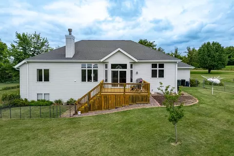 16851 Hartman Rd, Davis, IL 61019 photo 33