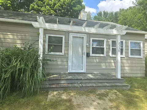 2330 Rural St, Rockford, IL 61107