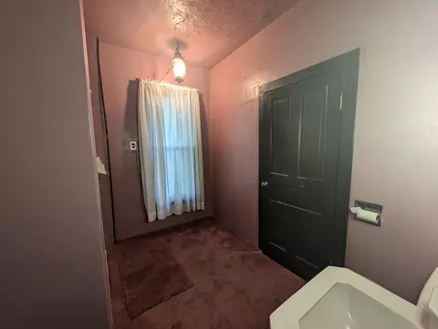 Bath - 411 E Main St, Durand, IL 61024 photo 3 of 4