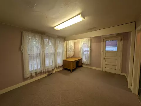 Other - 411 E Main St, Durand, IL 61024 photo 1 of 3