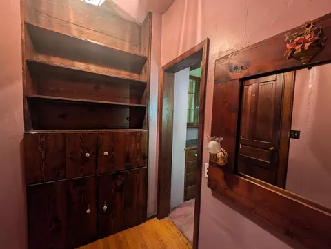 Entry Way - 411 E Main St, Durand, IL 61024 photo 1 of 1