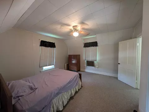 Bedroom - 411 E Main St, Durand, IL 61024 photo 1 of 1