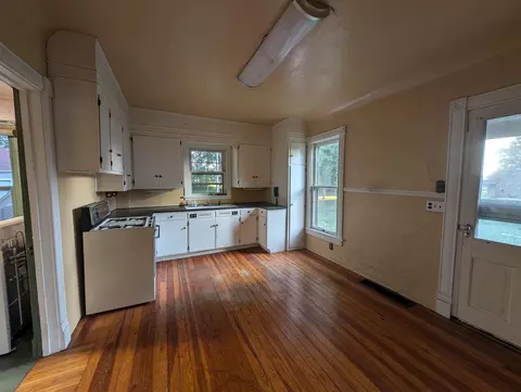 Kitchen - 411 E Main St, Durand, IL 61024 photo 1 of 2