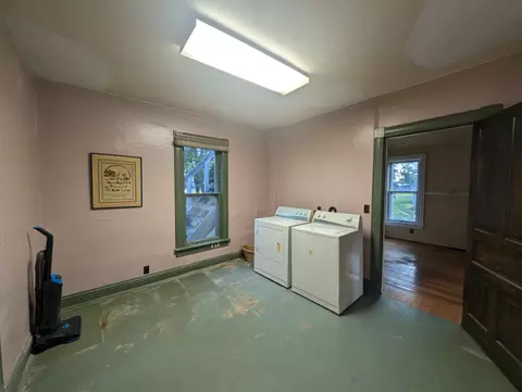 Other - 411 E Main St, Durand, IL 61024 photo 3 of 3