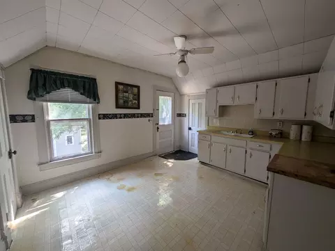 Kitchen - 411 E Main St, Durand, IL 61024 photo 2 of 2