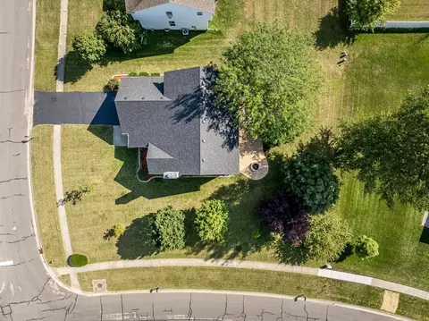 1216 Union Dr, Davis Junction, IL 61020 photo 43