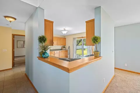 1216 Union Dr, Davis Junction, IL 61020 photo 8