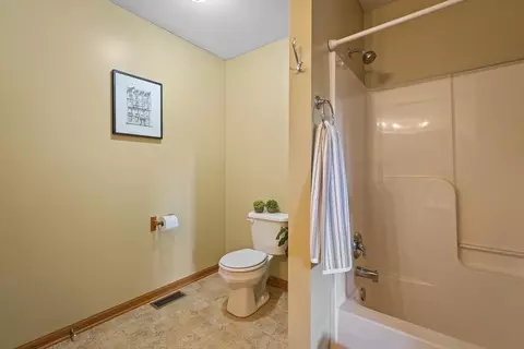 1216 Union Dr, Davis Junction, IL 61020 photo 24