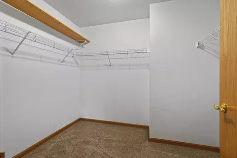 1216 Union Dr, Davis Junction, IL 61020 photo 19