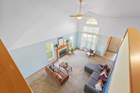 1216 Union Dr, Davis Junction, IL 61020 photo 30