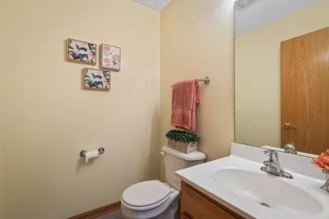 1216 Union Dr, Davis Junction, IL 61020 photo 13