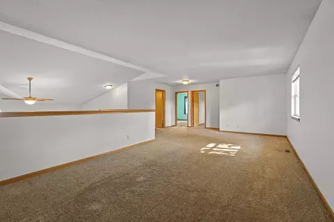 1216 Union Dr, Davis Junction, IL 61020 photo 22