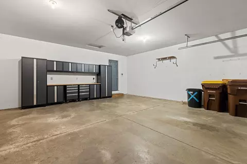 1216 Union Dr, Davis Junction, IL 61020 photo 36