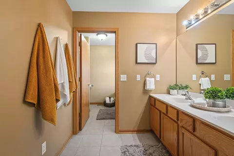 1216 Union Dr, Davis Junction, IL 61020 photo 16