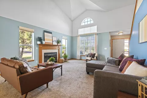 1216 Union Dr, Davis Junction, IL 61020 photo 3