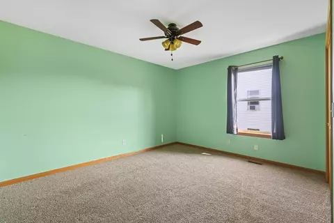 1216 Union Dr, Davis Junction, IL 61020 photo 26