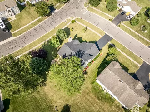 1216 Union Dr, Davis Junction, IL 61020 photo 45